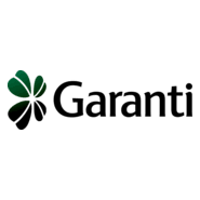 GARANTİ