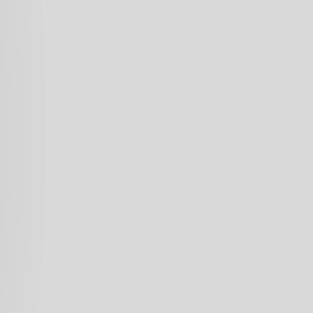 UYGUN  FİYATLI ÇANTALAR