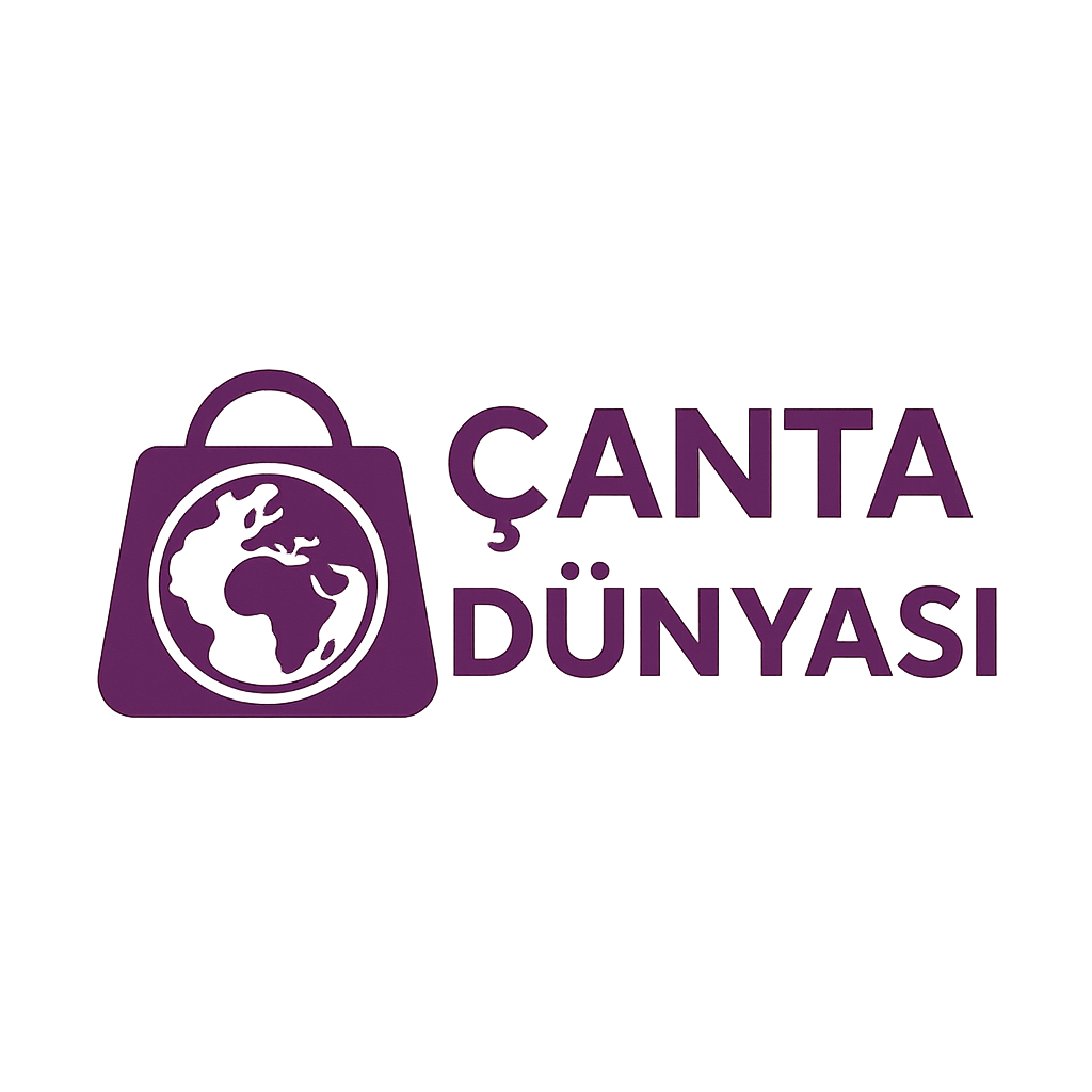  Toptan ve Perakende Çanta